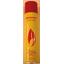 Lightergass Butan Refill - 300 ml